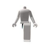 [⏳] Woman Korblox & Headless