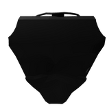 Women's Black Kitty Bodysuit [R6] V2