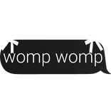 womp womp