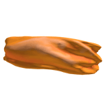  Womple's Orange Headband