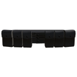 [-₩-] Batman: Noel Belt