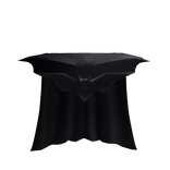 [-₩-] Batman: Noel Cape