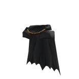 [-₩-] Gotham By Gaslight Cape 
