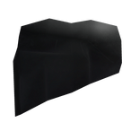 [-₩-] Gotham By Gaslight Shoulder Cape (L)