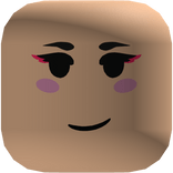 Wonderland Commander - TDS