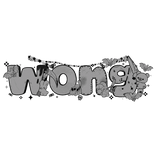 wong 1.0