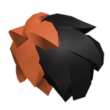 Woolly Caterpillar Tail