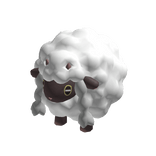 Wooloo