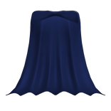 Word's Finest Cape