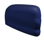 Word's Finest Shoulderpiece (L)