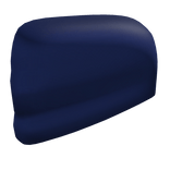 Word's Finest Shoulderpiece (R)