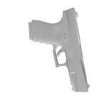 workclock blaster v1