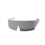 ✅ Workclock Shades