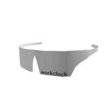 Workclock Shades