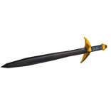 [WORKS] Classic Sword