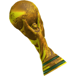 World Cup FIFA (Football/Soccer)