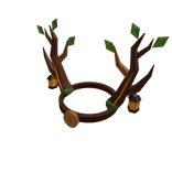 Worldtree_Antlers