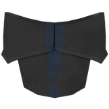 Worn Operative's Chestplate