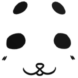 Worrysome Bunny Face