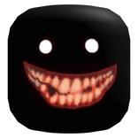 Wouldn't It Be Scary?