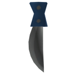 Wpnz knife 