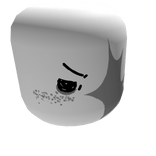 Wrangler Head