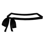 wrapped in ribbons 3.0 black