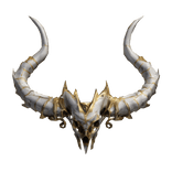 Wrathbound Of Royal Imperial [PBR]