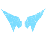 Wrathful Valkyrie URO (Sky Assassin) JJK - Wings