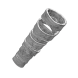 wrist bandages right