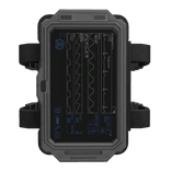 Wrist PDA [R6]