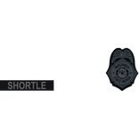 WSP Safelife Defense Patches