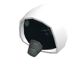 WTWT_Head