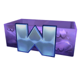 Wumbo Belt