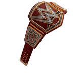 WWE Universal Championship