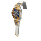 WWE Women’s Championship