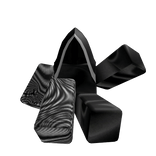 Wyatt's shoulder friend