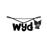 wyd