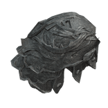 Wylder Shoulderpad L