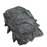 Wylder Shoulderpad L