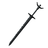Wylder Sword