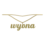 ꒰ ୨୧ ‧ wyona ♡ ⌒˖°