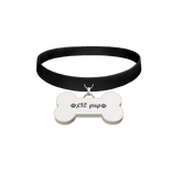 ♡ ; x12's pup 3.0
