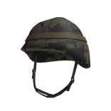 X29 PASGT Helmet