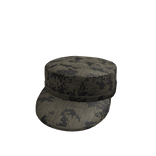 X29 Patrol Cap