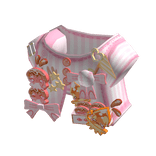 Cute Harajuku Taiyaki Squid Baseball Shirt