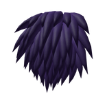 X Blitz Spikes