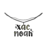 xac+noah necklace 1.0