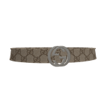 Xanaroni GG belt