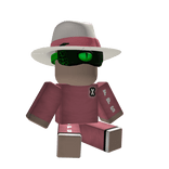 XanicFPS ShoulderPal 